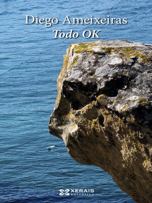 cover image of Todo OK